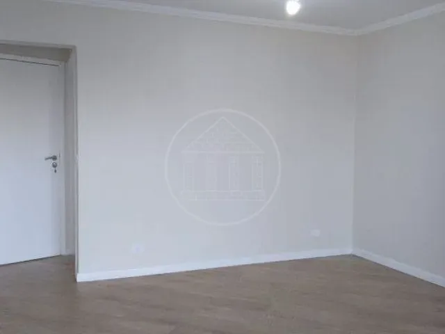 Apartamento 2 quartos e 2 banheiros, à venda, no bairro Vila Santa Catarina em São Paulo