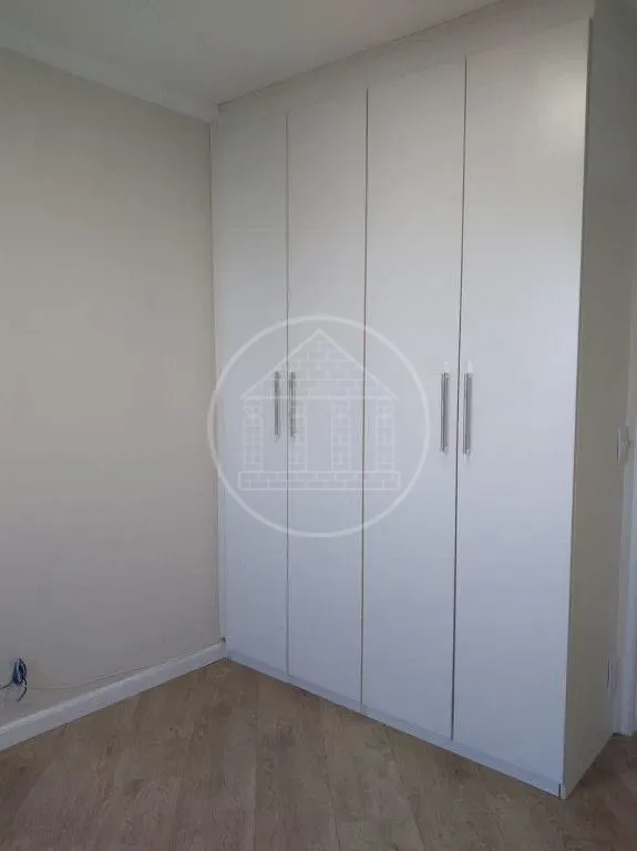 Apartamento, 2 quartos, 62 m² - Foto 7