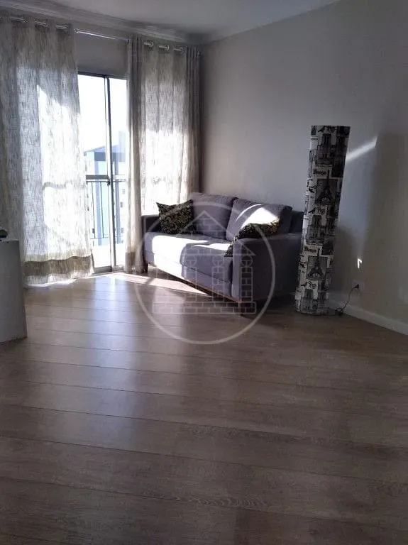 Apartamento, 2 quartos, 62 m² - Foto 3