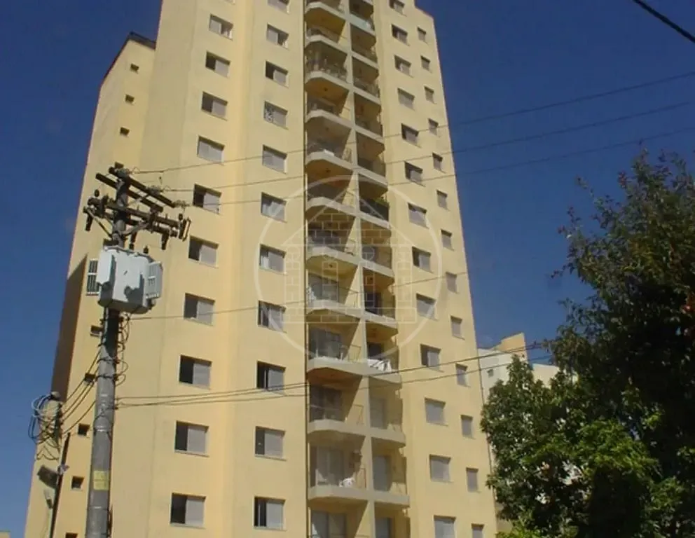 Apartamento, 2 quartos, 62 m² - Foto 15