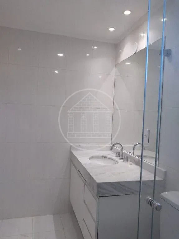 Apartamento, 2 quartos, 62 m² - Foto 10