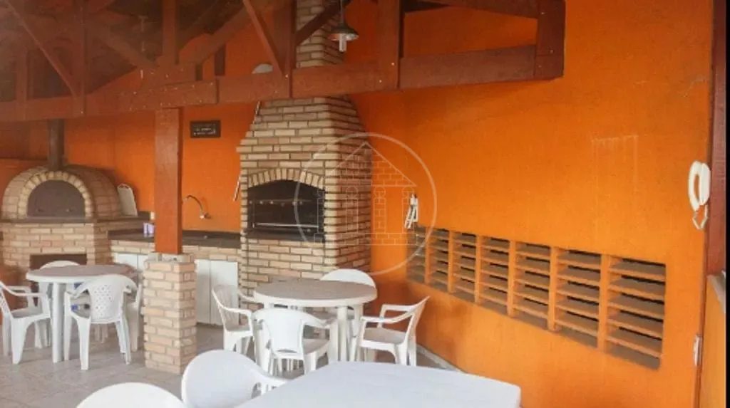 Apartamento, 2 quartos, 62 m² - Foto 21