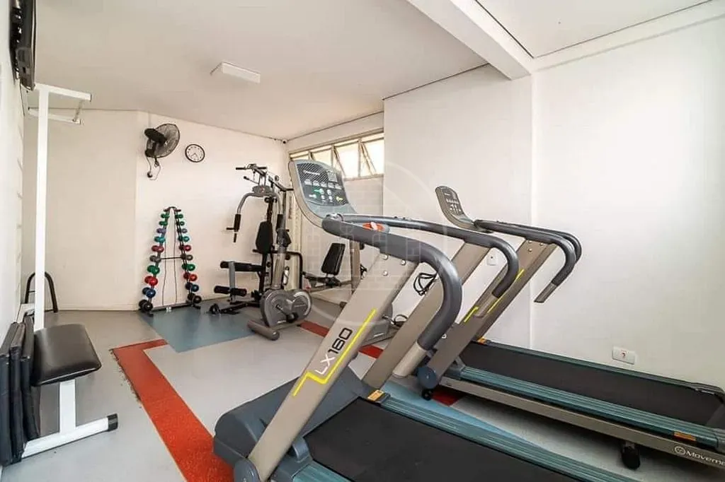 Apartamento, 2 quartos, 62 m² - Foto 18