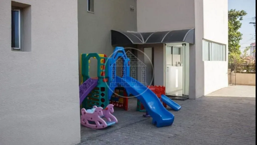 Apartamento, 2 quartos, 62 m² - Foto 22