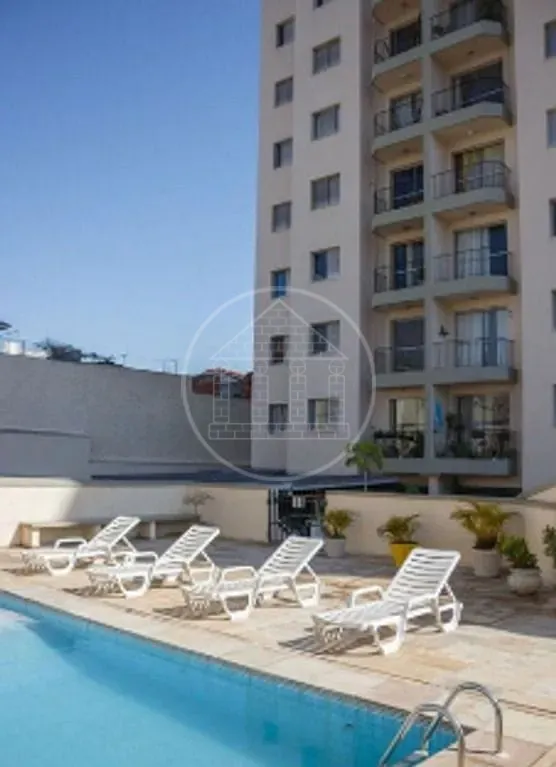 Apartamento, 2 quartos, 62 m² - Foto 25