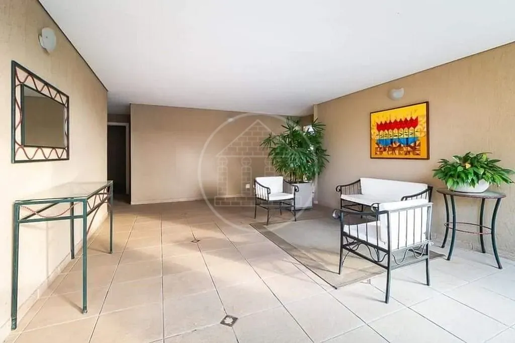 Apartamento, 2 quartos, 62 m² - Foto 19