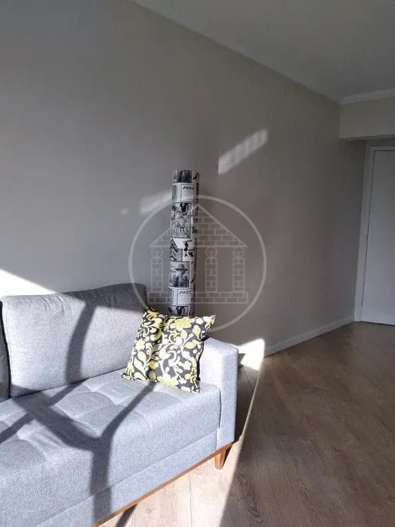 Apartamento, 2 quartos, 62 m² - Foto 4