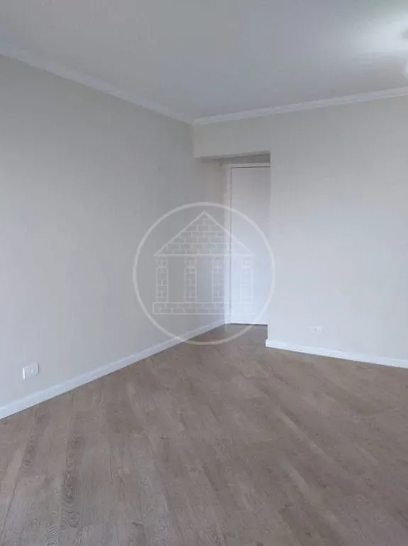 Apartamento, 2 quartos, 62 m² - Foto 13