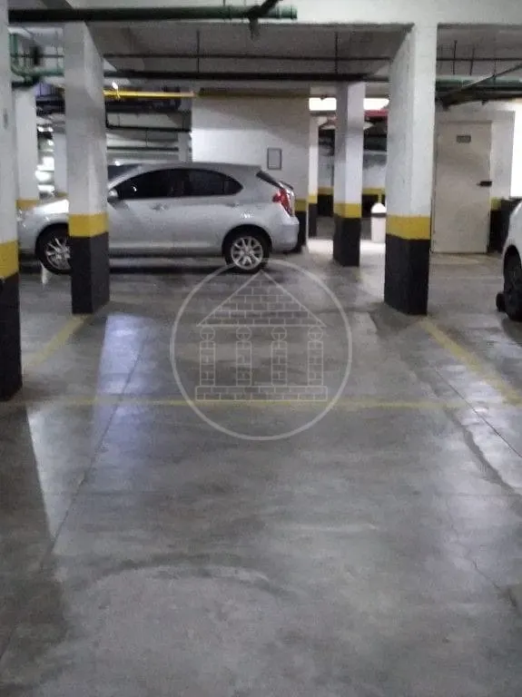 Apartamento, 2 quartos, 62 m² - Foto 14