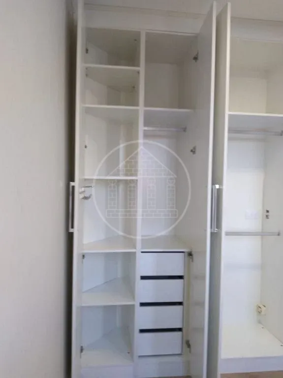 Apartamento, 2 quartos, 62 m² - Foto 8