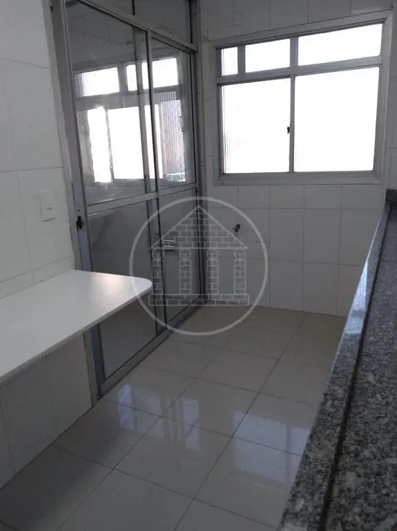 Apartamento, 2 quartos, 62 m² - Foto 12
