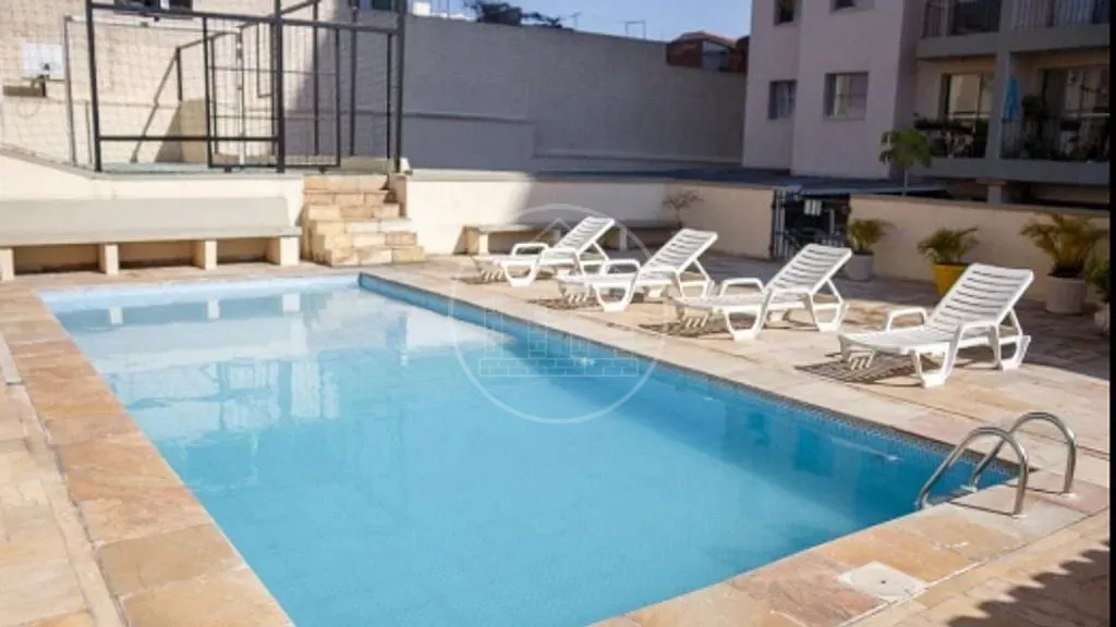 Apartamento, 2 quartos, 62 m² - Foto 23