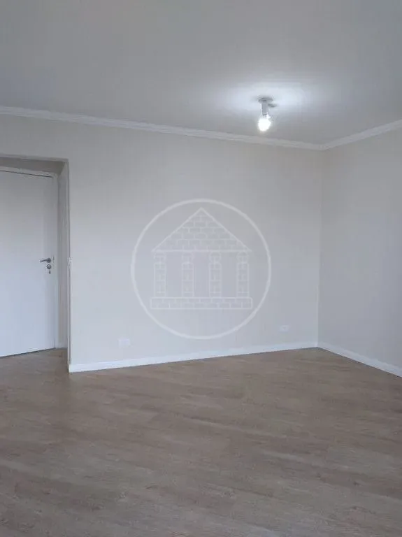 Apartamento, 2 quartos, 62 m² - Foto 5