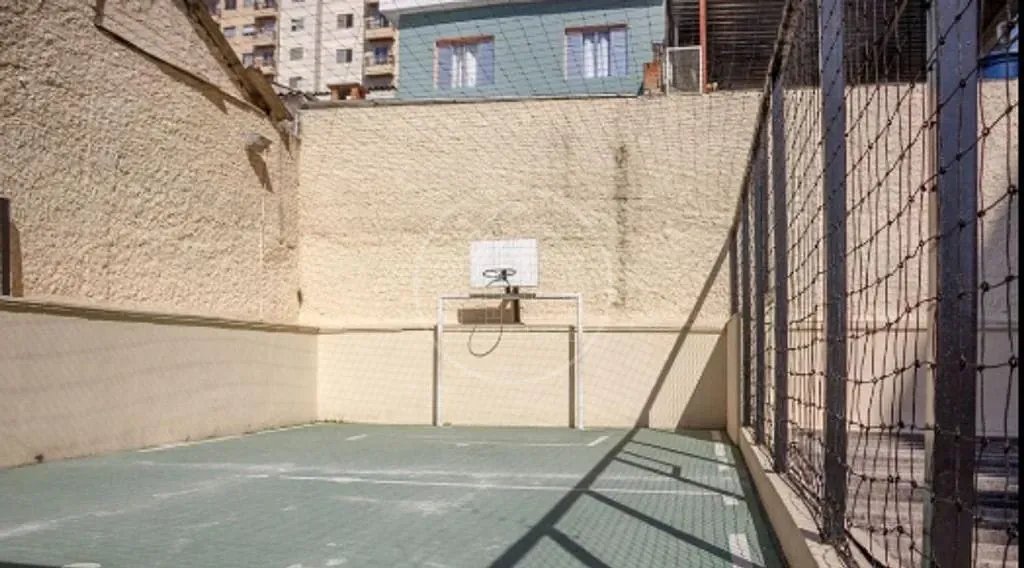 Apartamento, 2 quartos, 62 m² - Foto 24