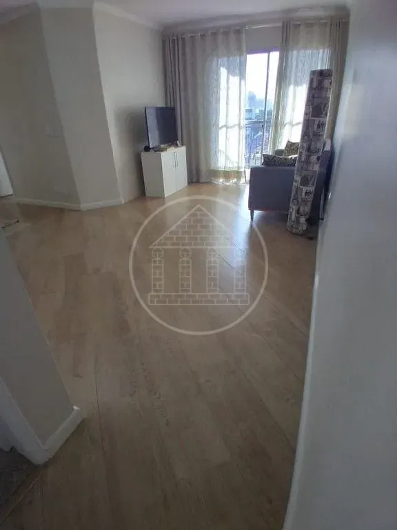 Apartamento, 2 quartos, 62 m² - Foto 2