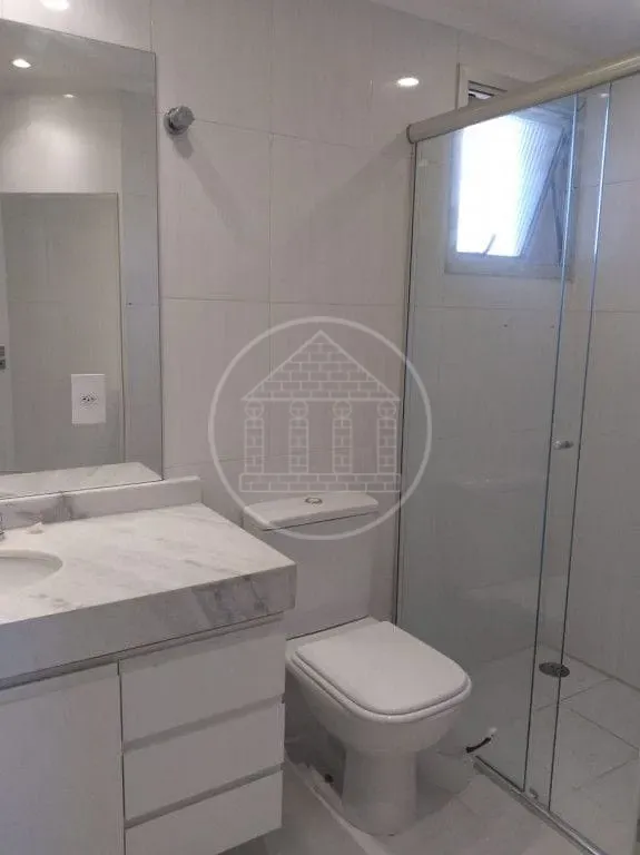 Apartamento, 2 quartos, 62 m² - Foto 9