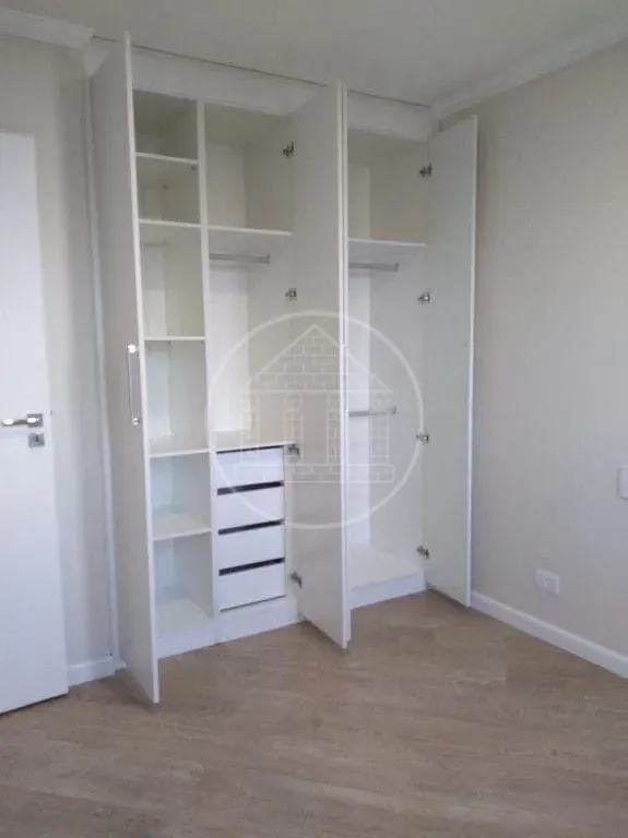 Apartamento, 2 quartos, 62 m² - Foto 6