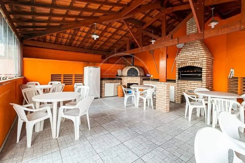 Apartamento, 2 quartos, 62 m² - Foto 17