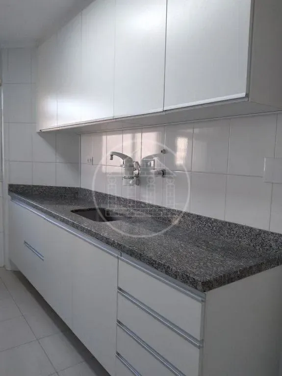 Apartamento, 2 quartos, 62 m² - Foto 11