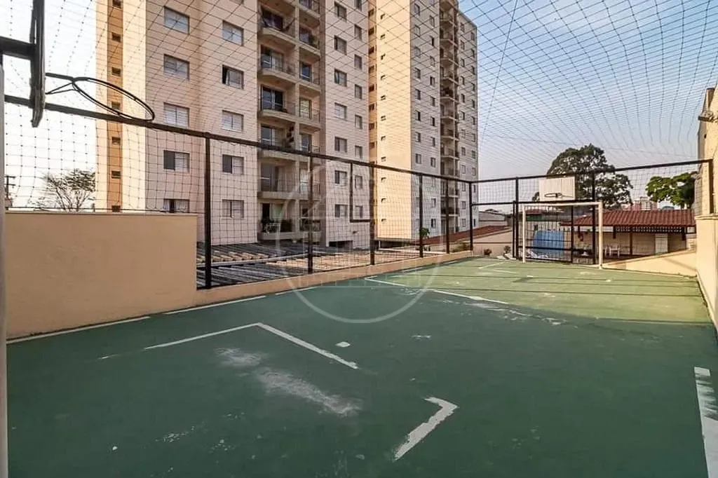 Apartamento, 2 quartos, 62 m² - Foto 16