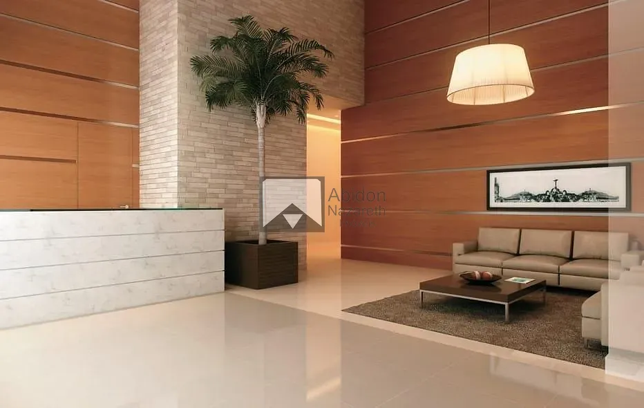 Apartamento, 3 quartos, 140 m² - Foto 23