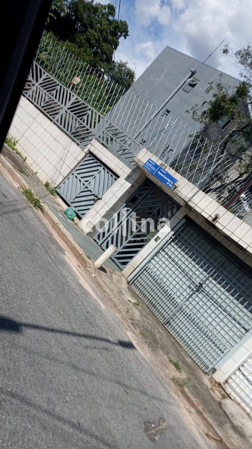 Apartamento, 2 quartos, 47 m² - Foto 16