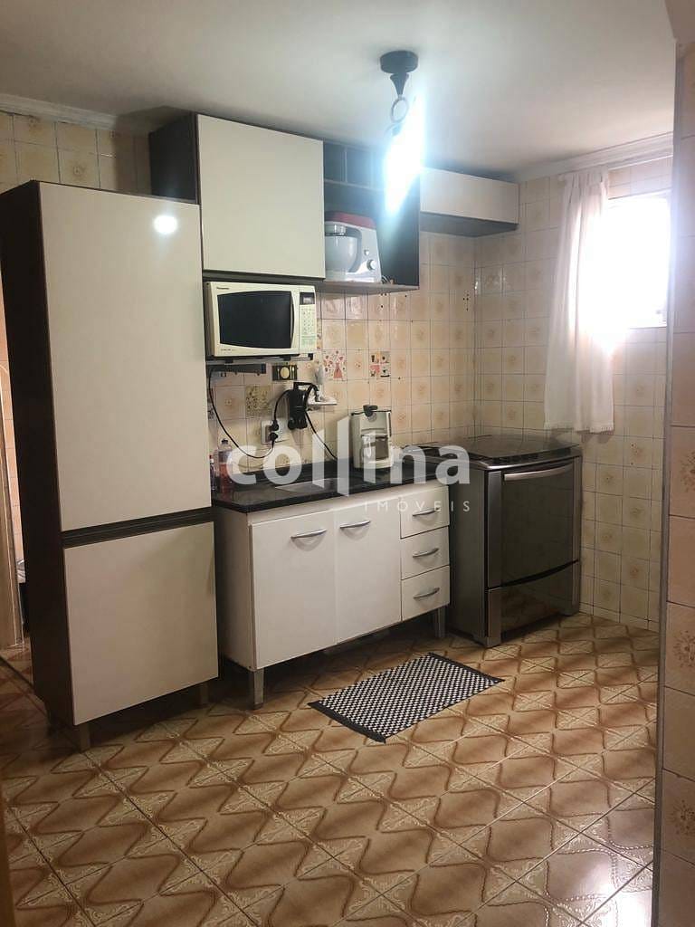 Apartamento, 2 quartos, 47 m² - Foto 13