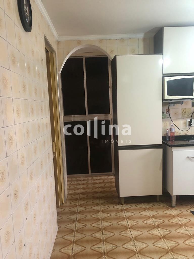 Apartamento, 2 quartos, 47 m² - Foto 12