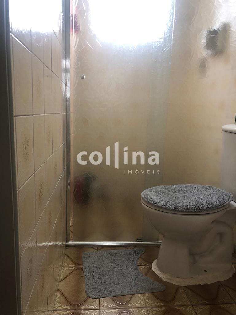 Apartamento, 2 quartos, 47 m² - Foto 11