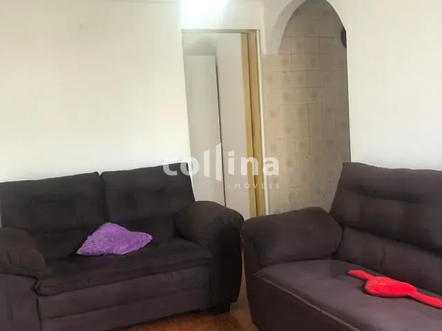 Apartamento com 47m² 2 quartos e 1 banheiro, à venda, no bairro Conjunto Habitacional Presidente Castelo Branco em Carapicuíba