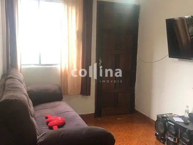 Apartamento com 47m² 2 quartos e 1 banheiro, à venda, no bairro Conjunto Habitacional Presidente Castelo Branco em Carapicuíba
