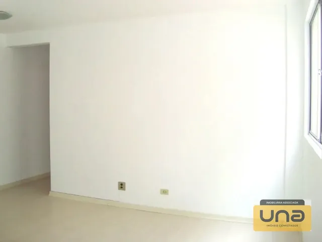 Apartamento 2 quartos e 1 banheiro, à venda, no bairro AGUA VERDE em Curitiba