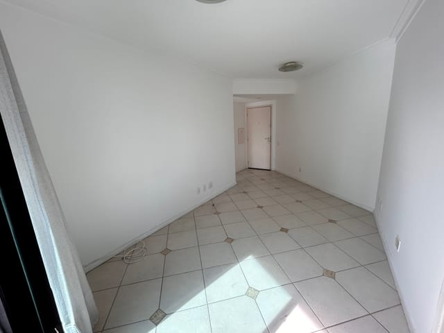 Foto do Apartamento - Apartamento SEMI MOBILIADO para LOCAÇÃO de 43 m2 de 1 dorm, 1 vaga, lazer na Aclimação, São Paulo, SP. | Paulista Imóveis.