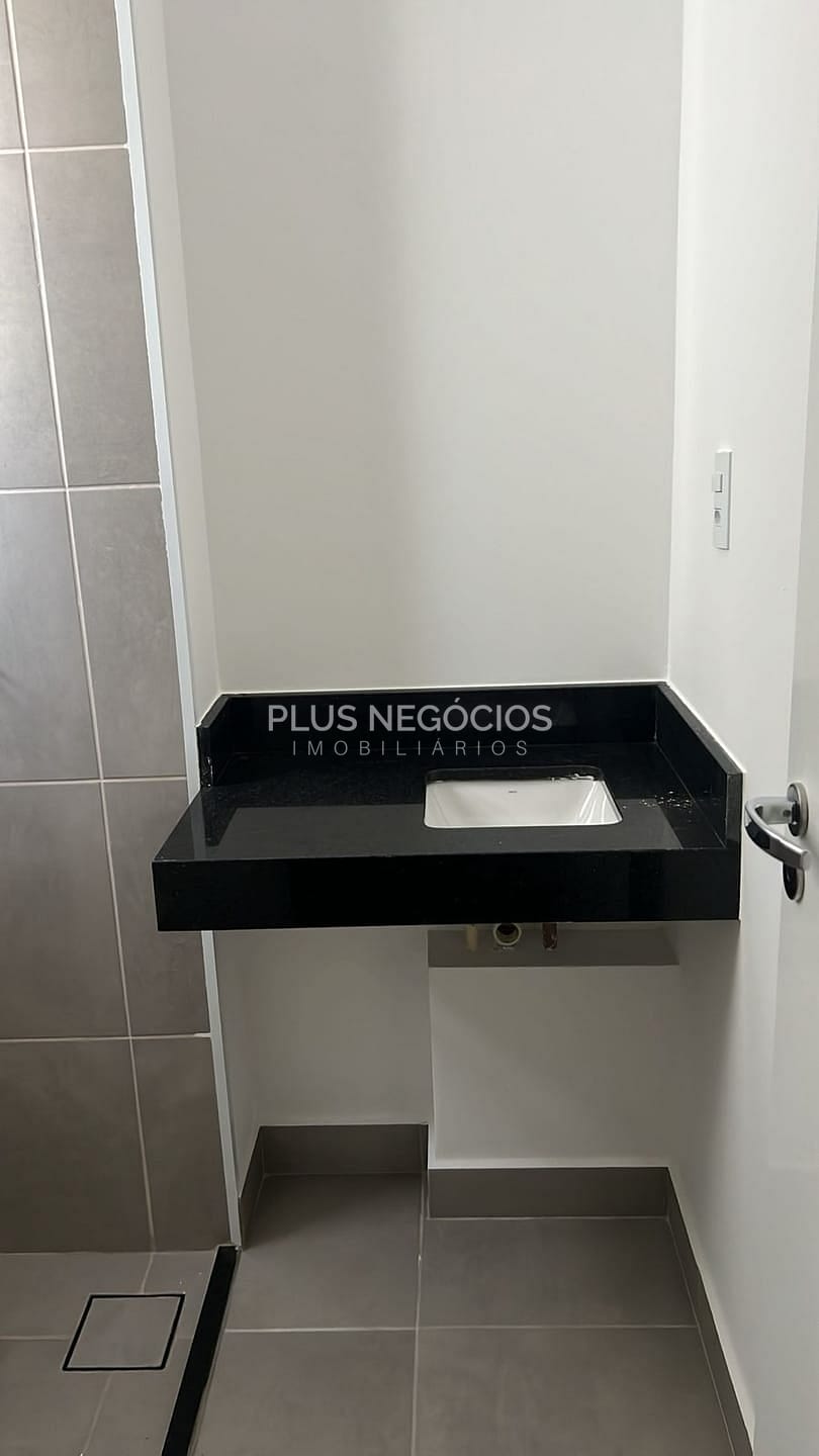 Apartamento, 2 quartos, 72 m² - Foto 3