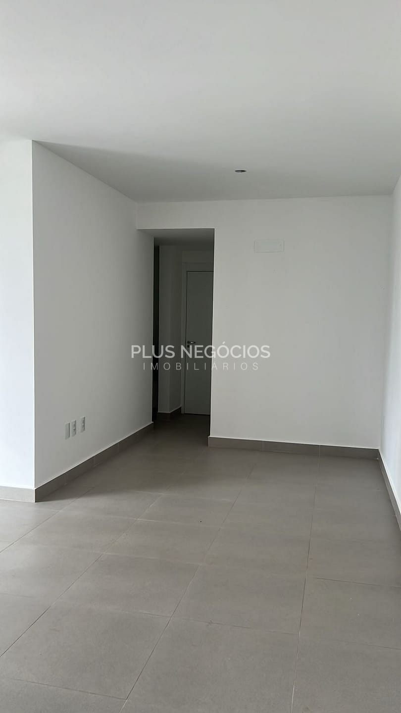 Apartamento, 2 quartos, 72 m² - Foto 4