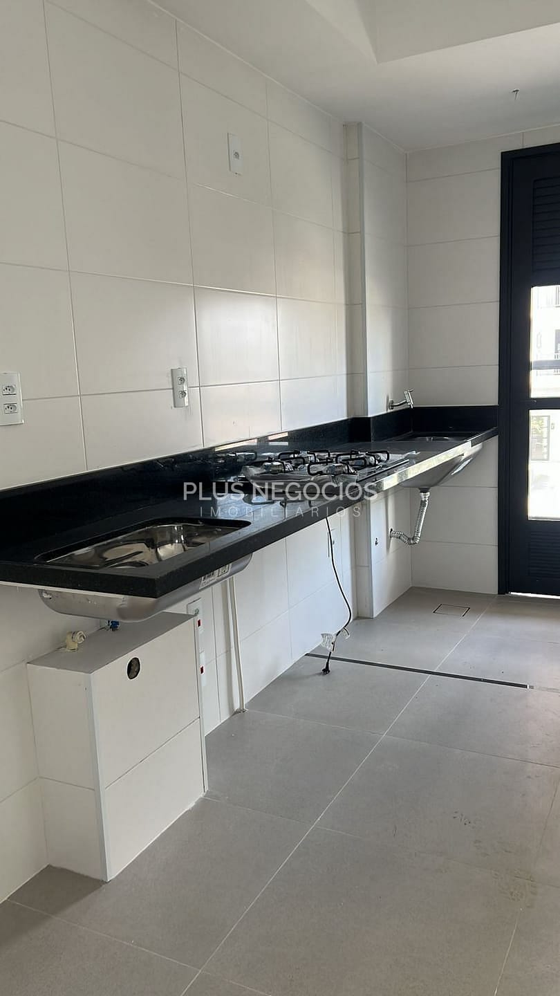Apartamento, 2 quartos, 72 m² - Foto 5