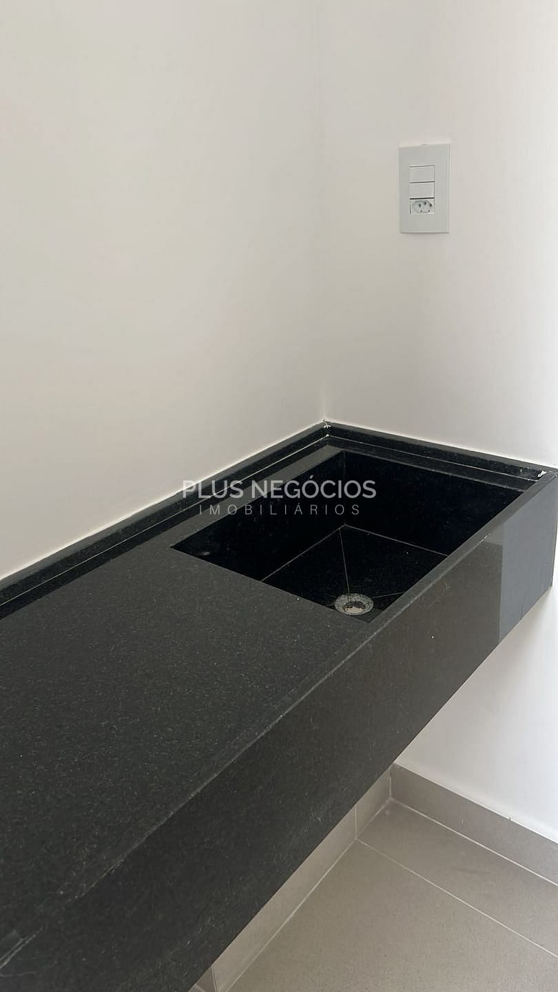 Apartamento, 2 quartos, 72 m² - Foto 6