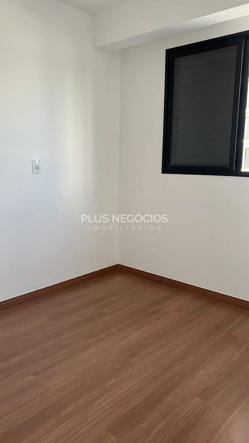 Apartamento, 2 quartos, 72 m² - Foto 7