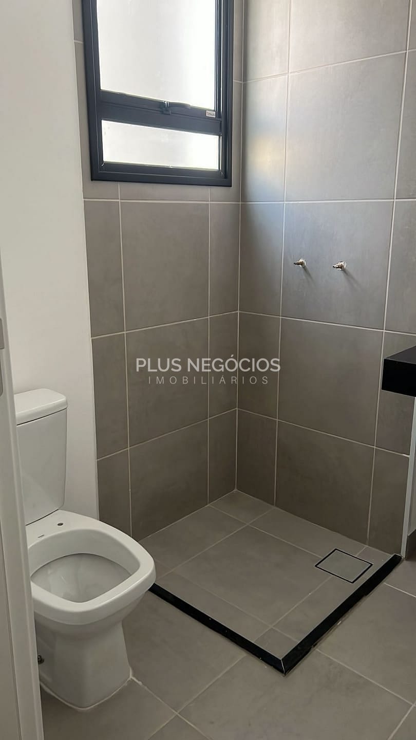 Apartamento, 2 quartos, 72 m² - Foto 8
