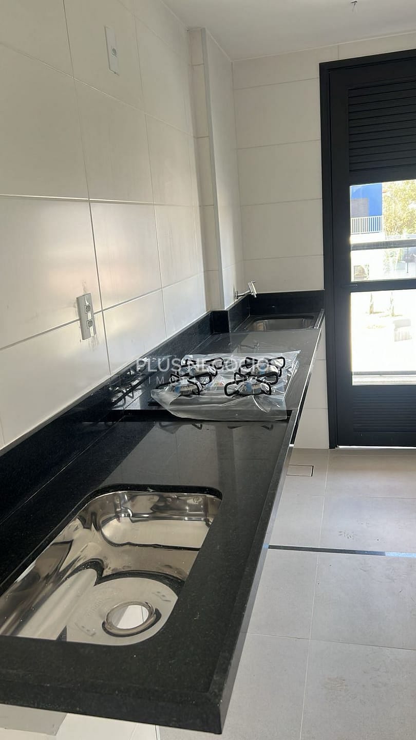 Apartamento, 2 quartos, 72 m² - Foto 9