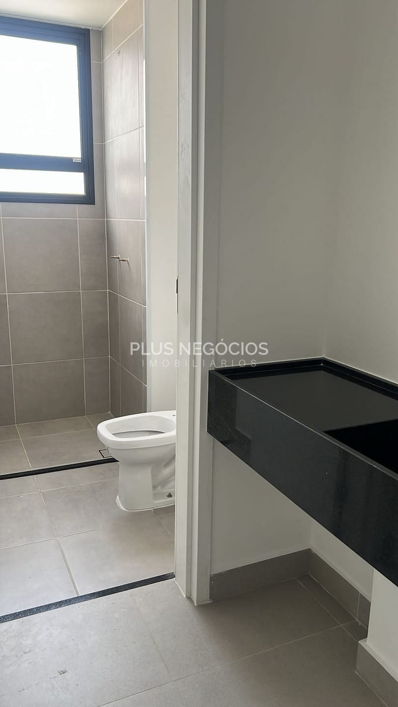 Apartamento, 2 quartos, 72 m² - Foto 10