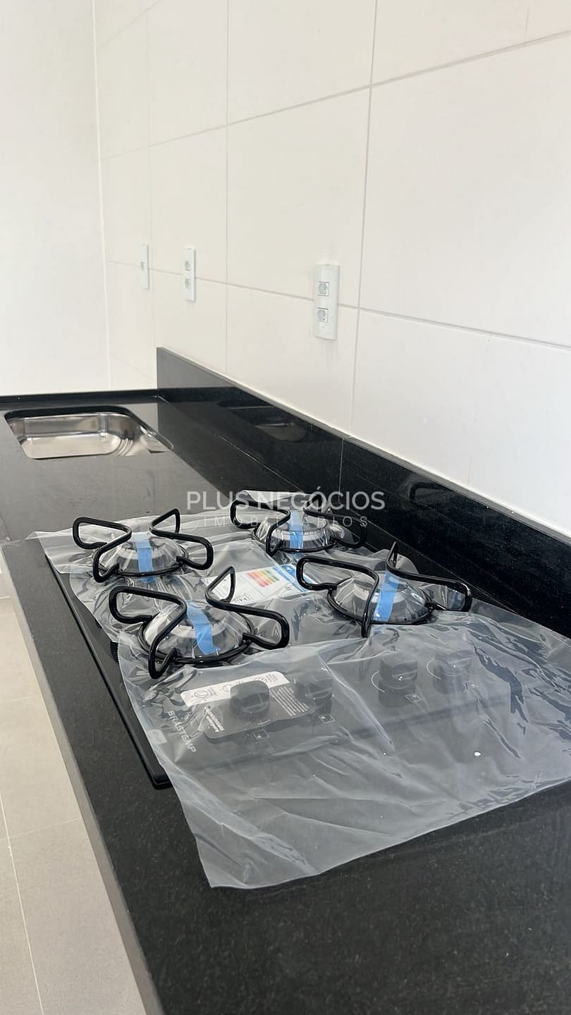 Apartamento, 2 quartos, 72 m² - Foto 11