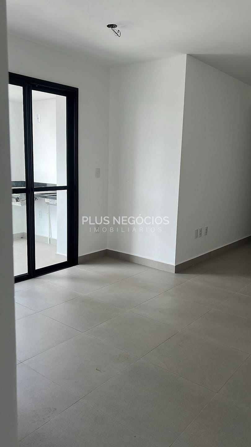 Apartamento, 2 quartos, 72 m² - Foto 1