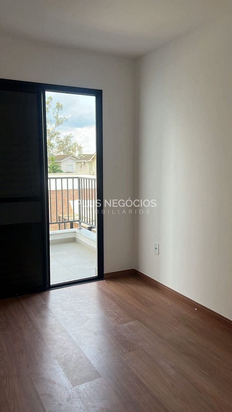 Apartamento, 2 quartos, 72 m² - Foto 12