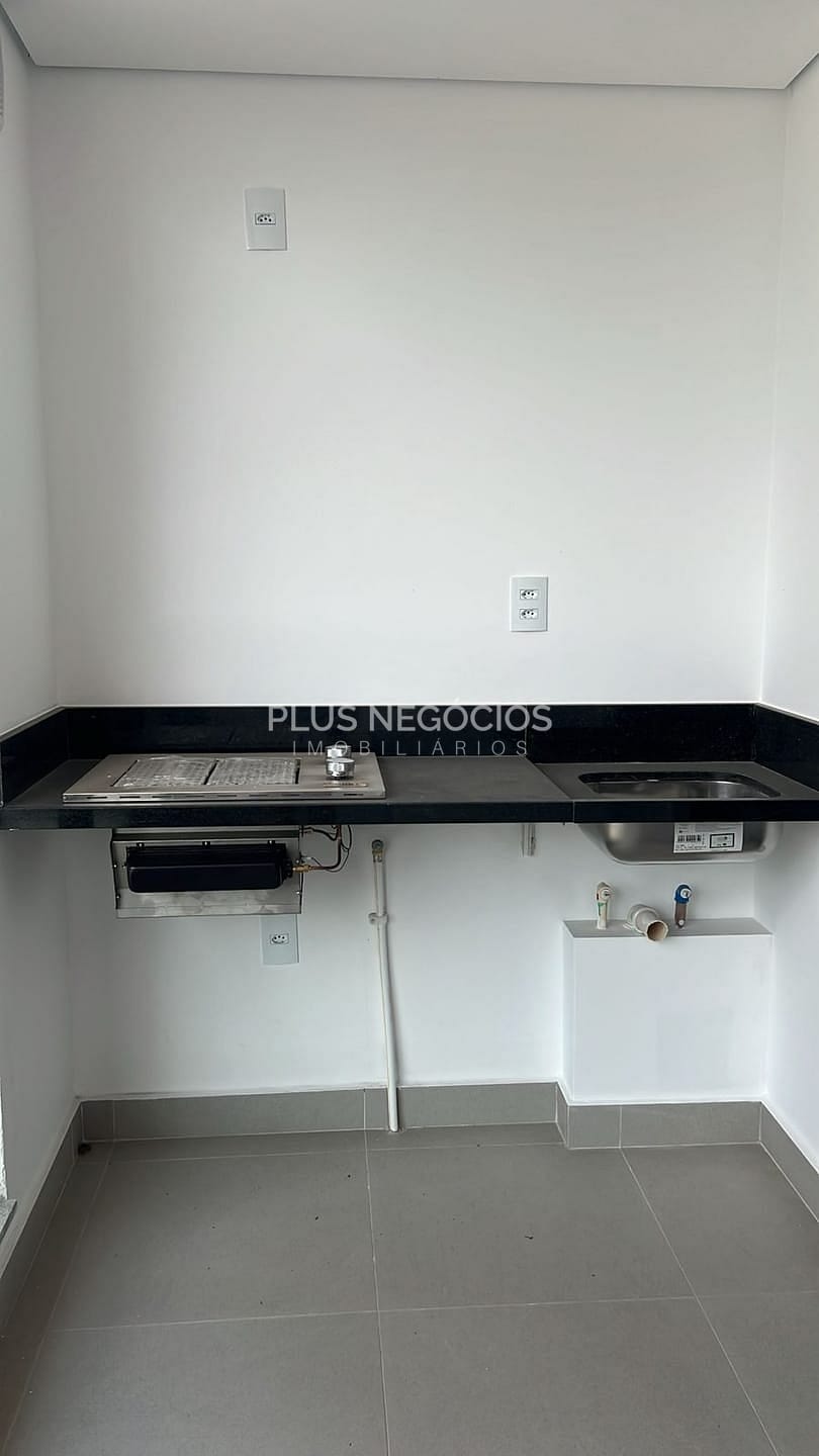 Apartamento, 2 quartos, 72 m² - Foto 13