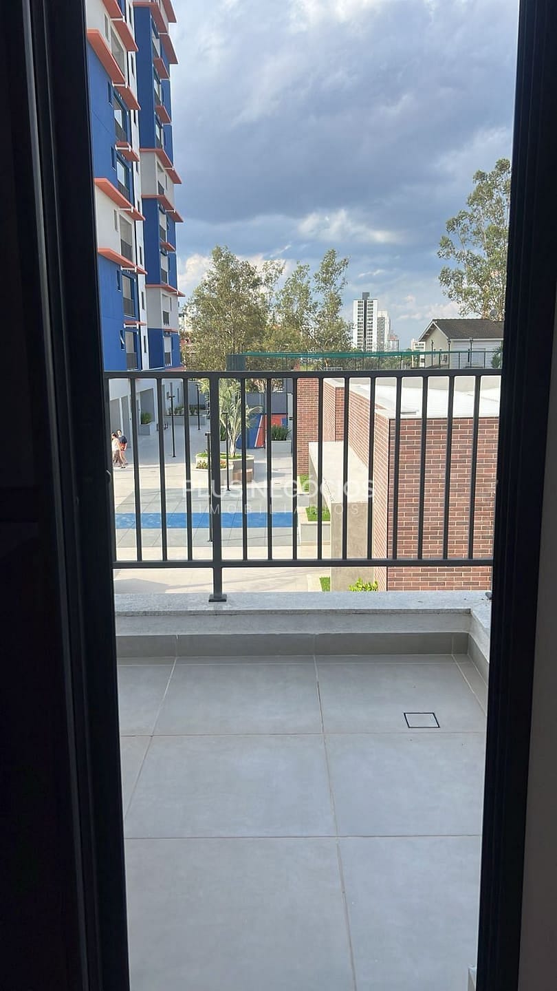 Apartamento, 2 quartos, 72 m² - Foto 15