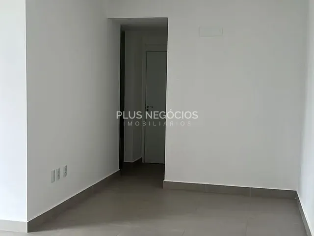 Apartamento com 72m² 2 quartos e 2 banheiros, à venda, no bairro Parque Campolim em Sorocaba