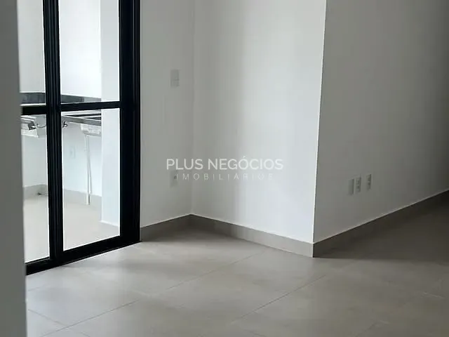 Apartamento com 72m² 2 quartos e 2 banheiros, à venda, no bairro Parque Campolim em Sorocaba