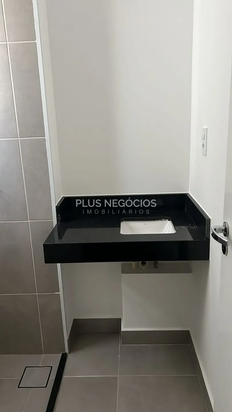 Apartamento, 2 quartos, 72 m² - Foto 3