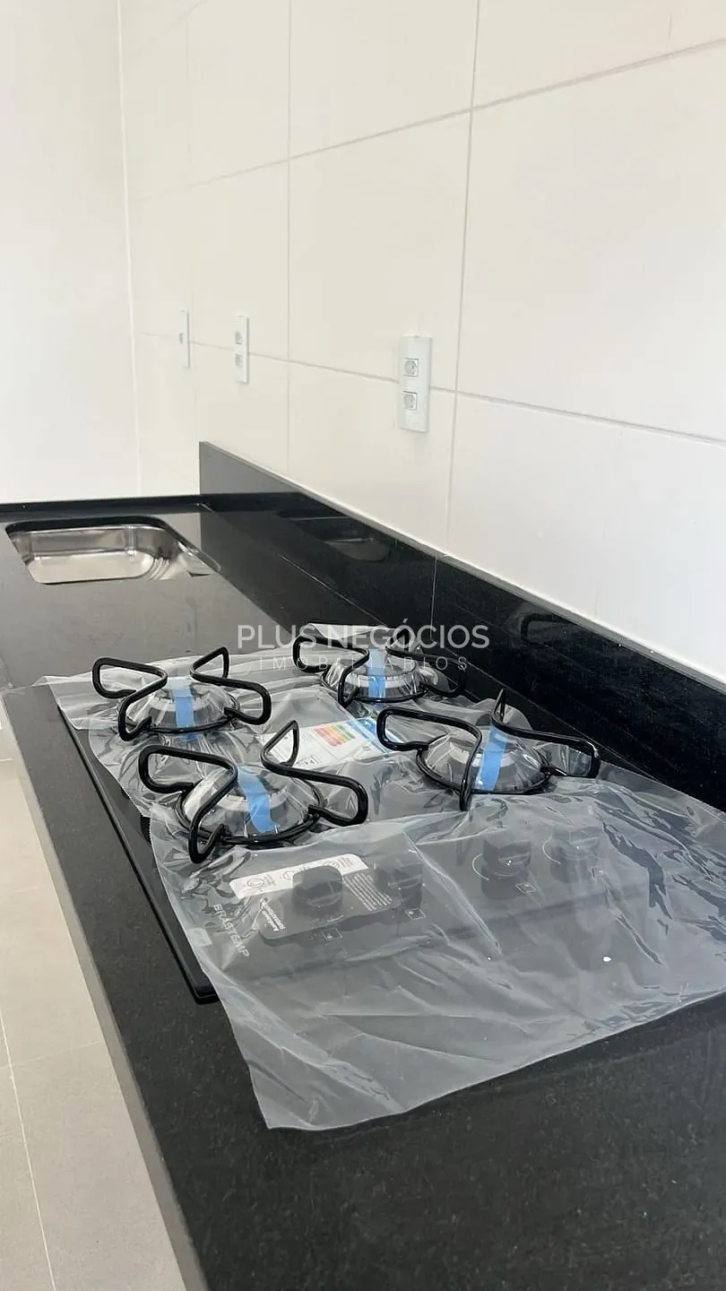 Apartamento, 2 quartos, 72 m² - Foto 11